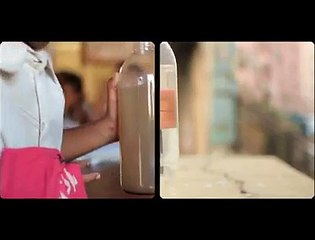 As Diferenças dos Ricos em Relação aos pobres