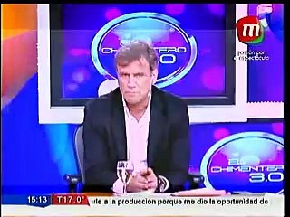 Publicidad Siempre @siemprearg