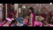 Tu Itni Khoobsurat Hai Full Video - Barkhaa - Rahat Fateh Ali Khan - Priyanshu _ Sara Lorren