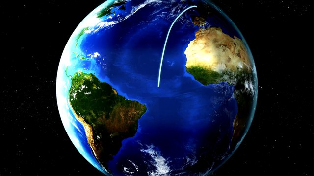 Transat Jacques Vabre - Une classe de géants (Ultime)