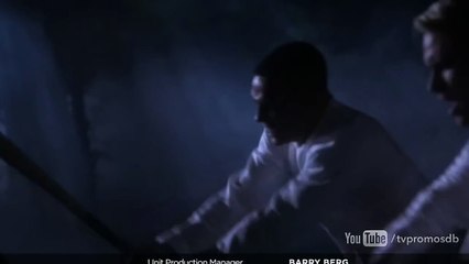 Scream Queens 1x07 Promo Beware of Young Girls (HD)