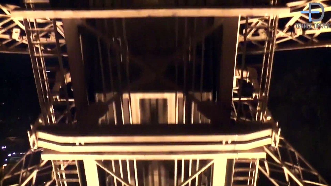 Armin van Buuren - Best of ASOT 736  Kyau & Albert - Lover In The Dark, Nitrous Oxide & Denise Rivera - The Day