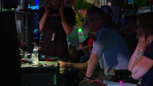 TERMINATOR, GENISYS, TRAILOR