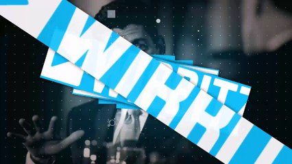 Paul Ryan is Officially Running for House Speaker