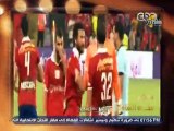 ghaly 4