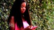 What Motivates A 20-Year-Old's Outrageous Social Media Behavior-