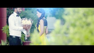 Desi Queen HD Song Punjabi 2015