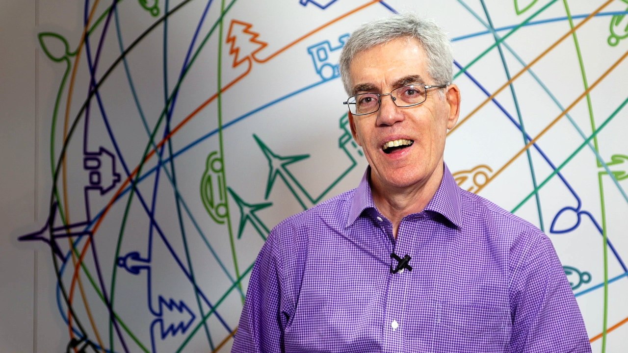 The Challenges Facing Deployment of DOCSIS3.1