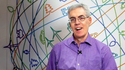 The Challenges Facing Deployment of DOCSIS3.1