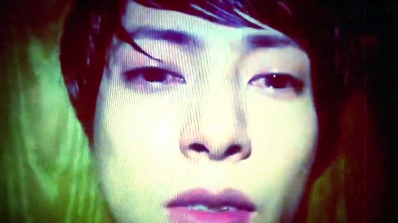 pkiss  Aftertherain