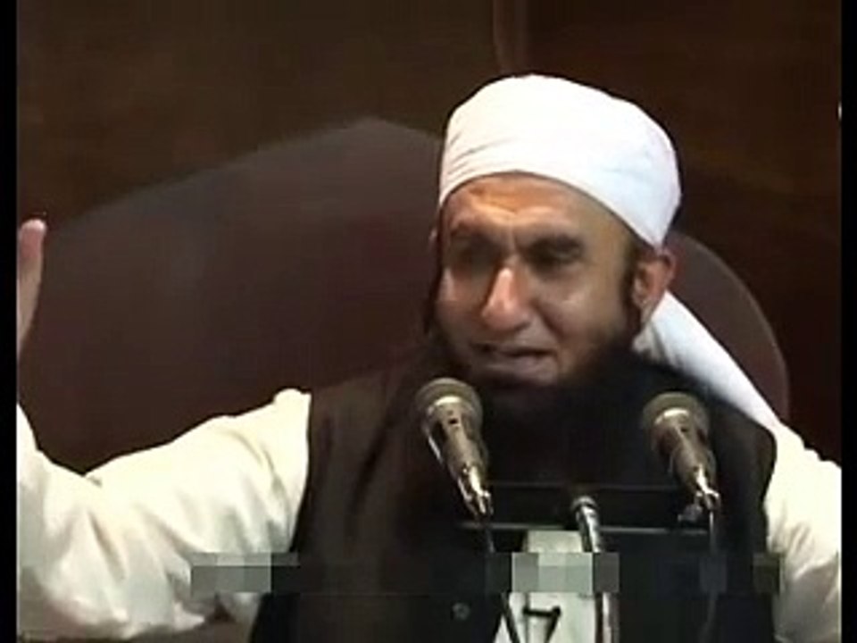 Saas Susar aur Bahoo by Maulana Tariq Jameel