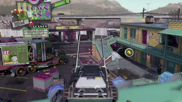 COD AW SideShow 64/19 Kh0uns24