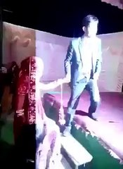 VID-20151021-WA0023.mp4