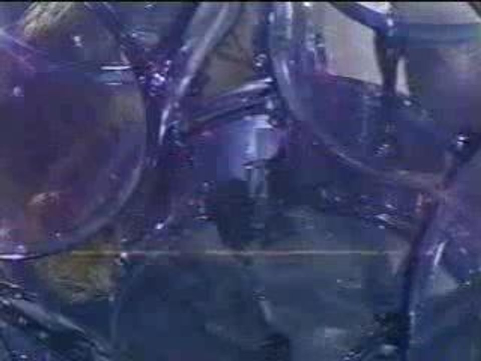 X-Japan  Tears