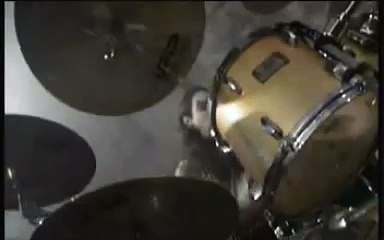 Theatres des Vampires - Lilith Mater Inferorum