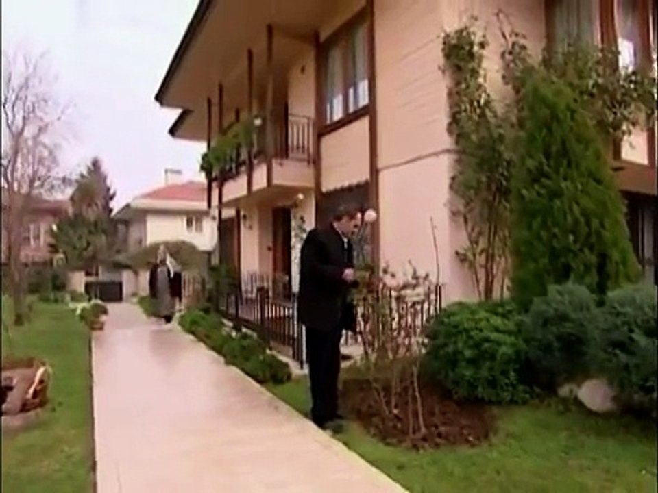 Sila, cautiva por amor Capitulo 99 completo (13 de septiembre 2015) | Capitulo 92 en TV