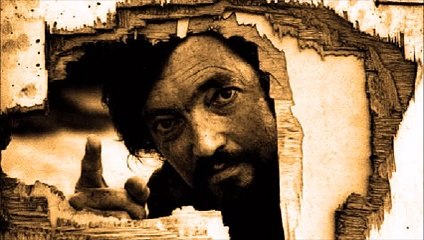 Jorge Lanata: Especial Cortázar - Hora 25