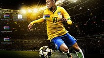 Descargar E Instalar Pro Evolution Soccer 2016 | PC | Full | Castellano/Latino (MEGA)