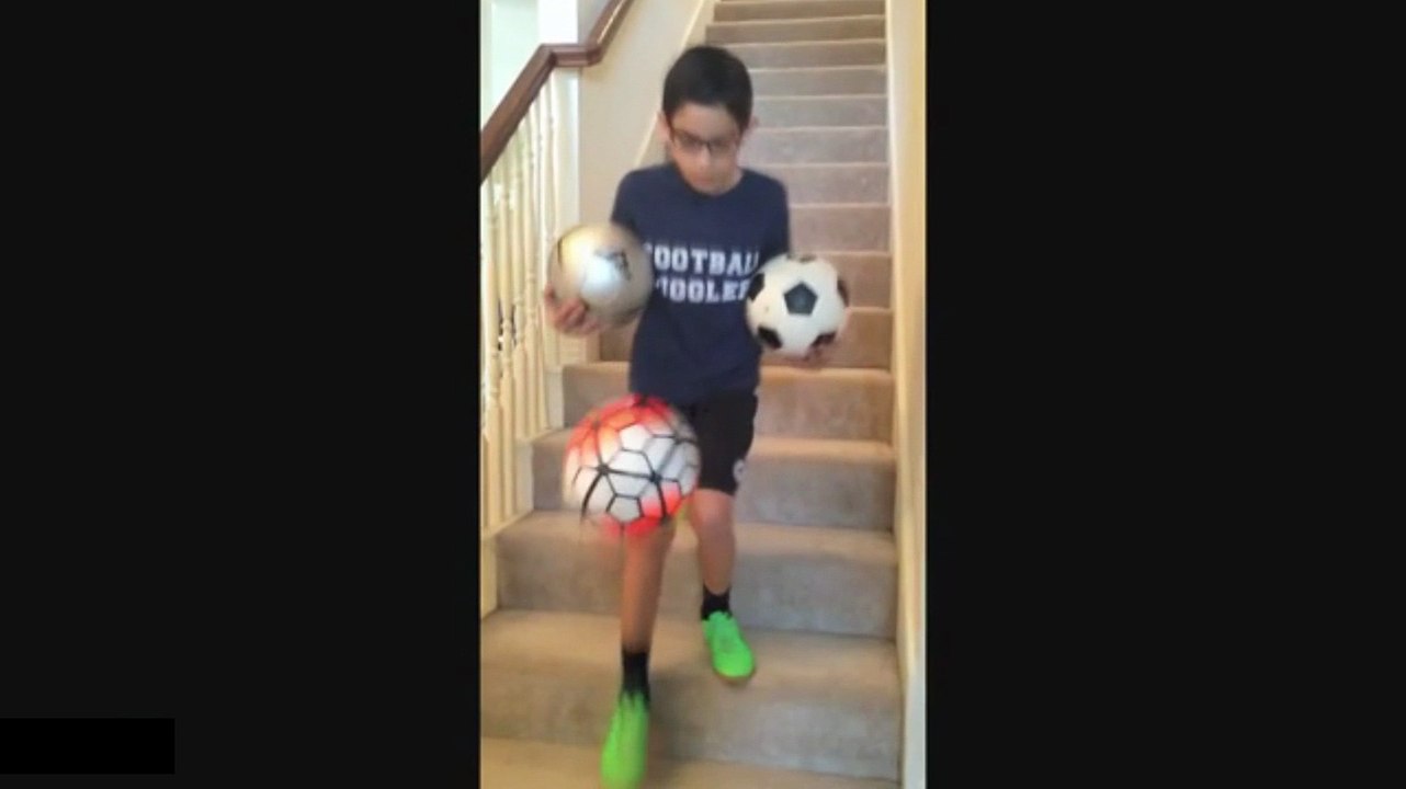 Greater Neymar Jr Messi Cristiano Ronaldo