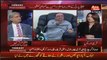 Asif Zardari Is Not Coming Pakistan Because Of Fear Of Army ?? Aitzaz Ahsan Reply