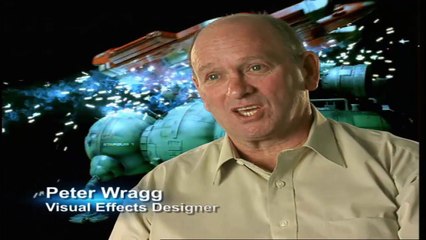 Series 4 Documentary - Part 1: Uncover Hidden Stories