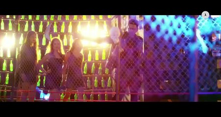 Its Time To Fight - Bollywood HD Vedio Song [2015] Ranviir,Rishy