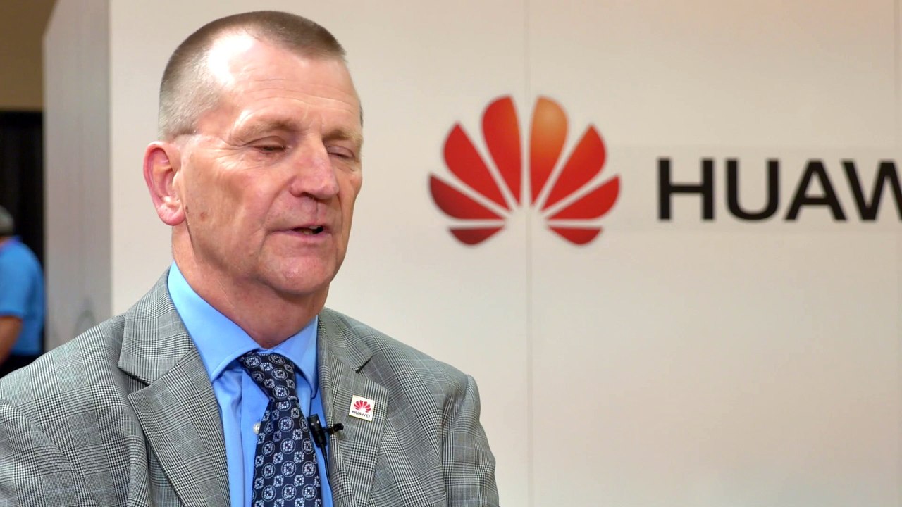 Progress of DOCSIS 3.1 in the Cable Industry