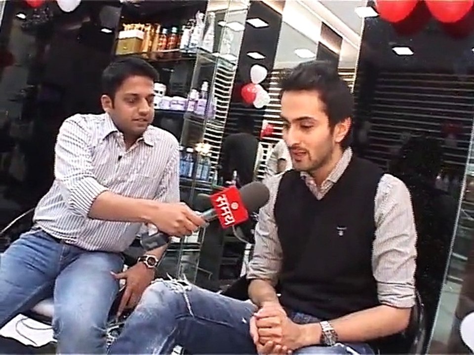Laakhil