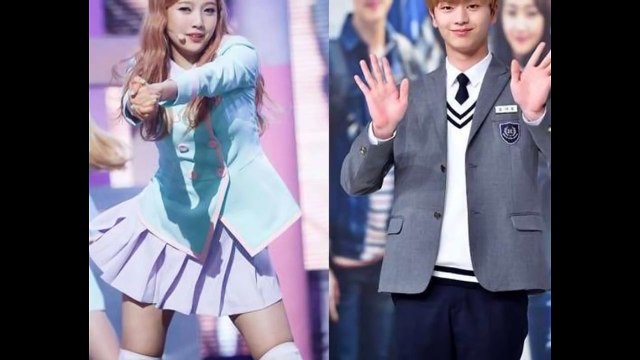 We Got Married 4: Red Velvet’s Joy will be the partner of BTOB’s Yook Sung Jae
