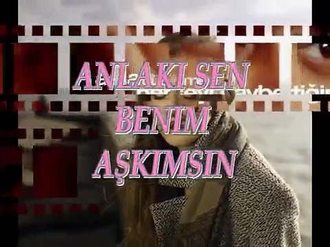 Arif Ceylan Canim (Süper Şarki)