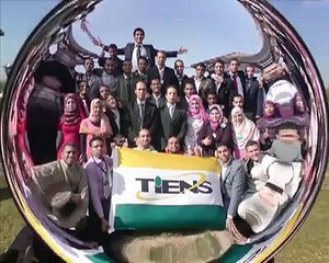 Unique Leading Facts about Tiens vs Ab Tak tv Khufia Part 9