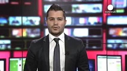 La France endeuillée par la plus grave catastrophe routière depuis 33 ans