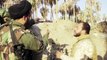 The Shia Militia Fighting ISIL In Iraq - Trailer