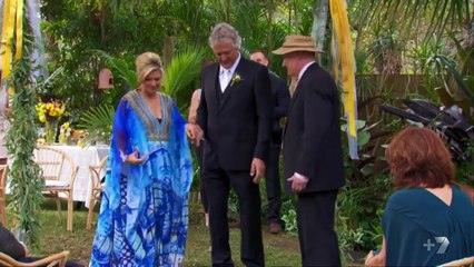 Home and Away - Episode 6315 - 29th October 2015 Full Episode