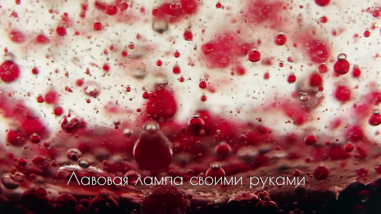 5 Шикарных Трюков с Водой Отличная идея если надо успокоить нервы.