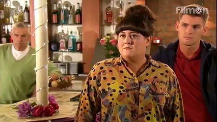 Hollyoaks 23rd October 2015 Full Episode