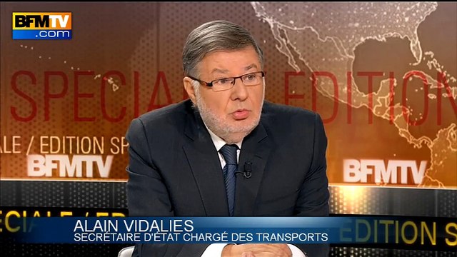 Collision à Puisseguin: la route départementale 17 est-elle dangereuse?