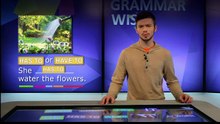 GW 01