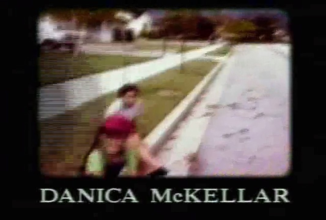 Los Años Maravillosos 3ra temporada Ep. 16 "El coro"