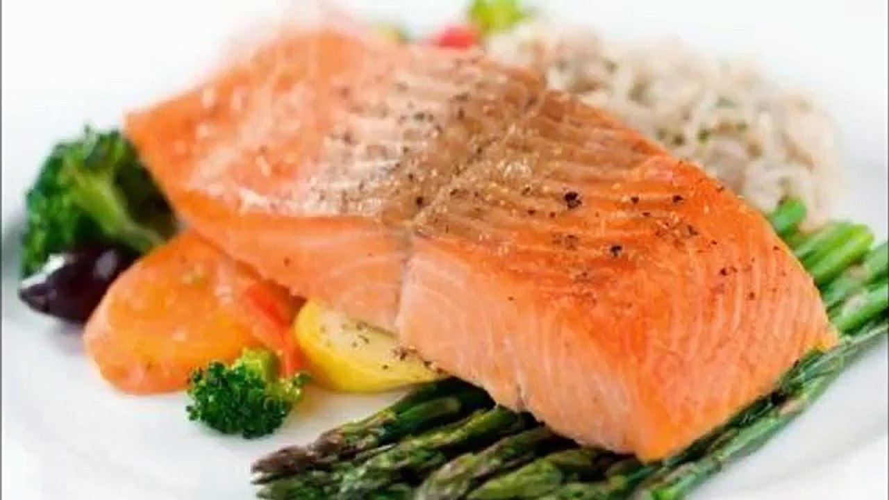 Natural Treatment For Breast Cancer