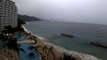 Mexican Resort Braces for Hurricane Patricia
