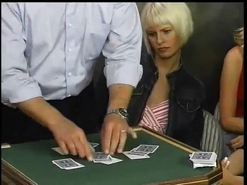 Worlds Greatest Magic McDonald Aces Dream of Aces-PART_1