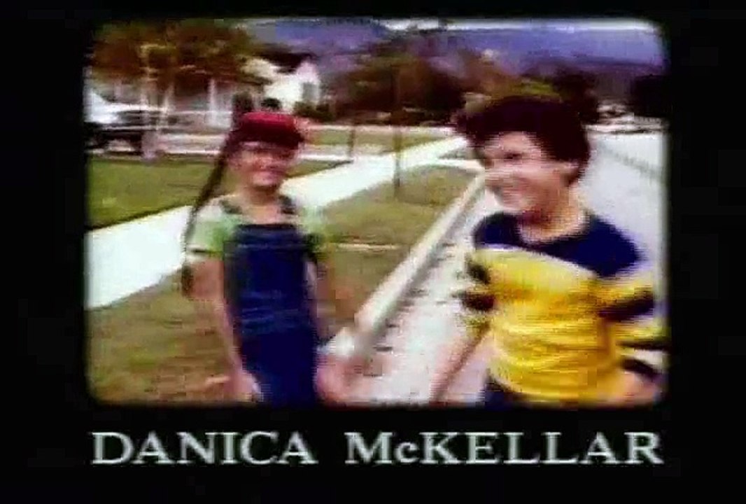 Los Años Maravillosos 3ra temporada Ep. 19 "Lo Sobrenatural"