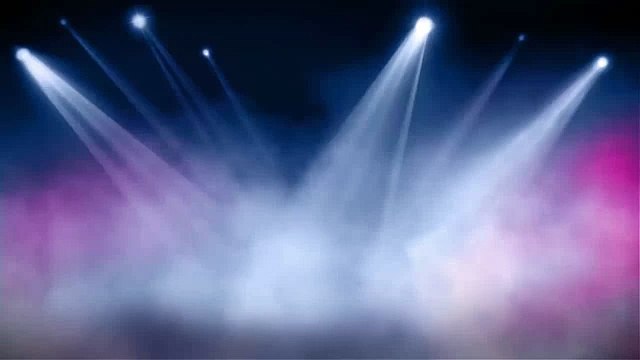 هل تعلم ماهى فوائد التين المذهلة لجسم الانسان ؟؟