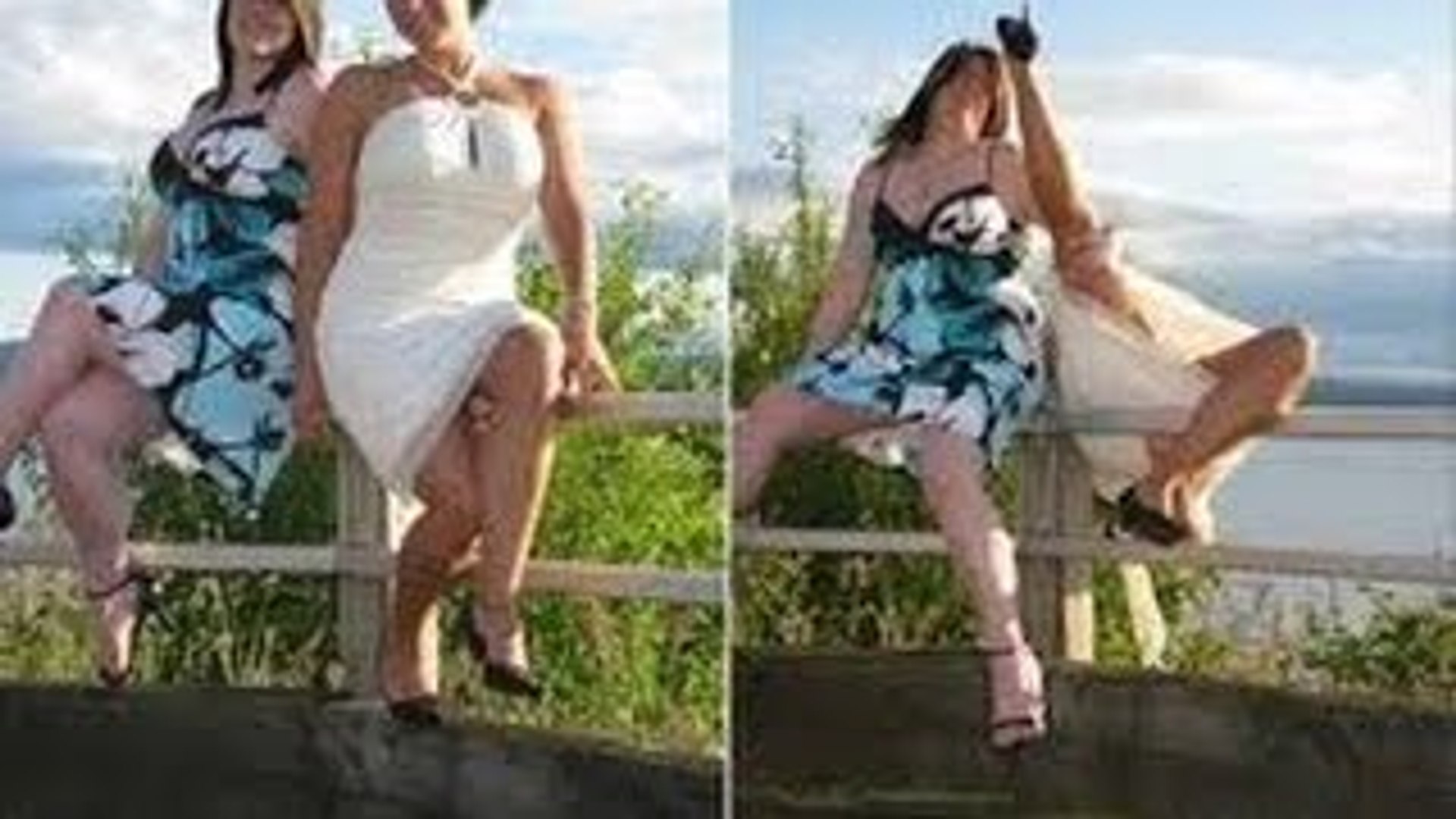 Funny Videos Girls