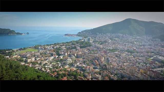 Dara Bubamara - Neću kući. - OFFICIAL VIDEO -