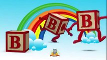 Alphabet songs playlist   ABC song Nursery Rhymes for Children