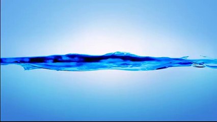 لماذا نهى الرسول عن النفخ على الطعام الساخن