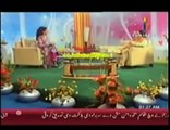 Saleem Murad talking about Pakistani urdu,punjabi&pashto Film Industry on punjab tv show