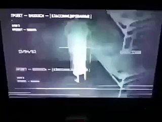 Scary Footage From Mental Hospital in Russia Shocked Everyone